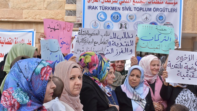 Fıle Photo