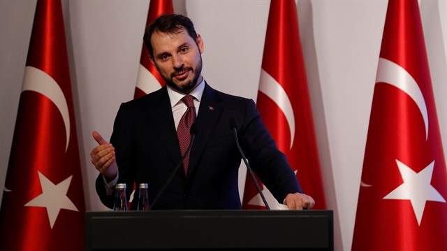 Turkey says Trump tariff move will harm ties, vows retaliation