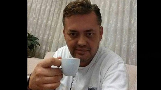 Kocaeli'de bir doktor evinde ölü bulundu