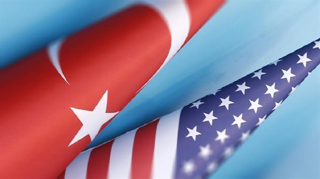 China moves WTO against US solar tariffs China moves WTO against US solar tariffs