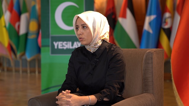 Bağımlılıkla mücadelede bir ilk