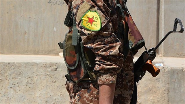 PYD PKK 6 yılda 52 Kürt siyasetçiyi katletti