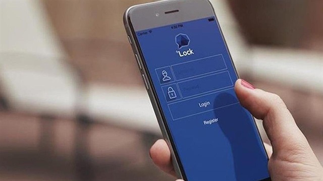Edirne'de Cumhuriyet Başsavcısı ByLock operasyonu kapsamında gözaltına alındı.