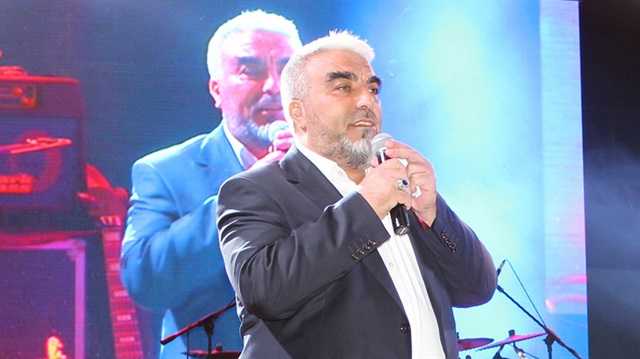 Afyonkarahisar Emirdağ Belediye Başkanı Uğur Serdar Kargın, maaşını Hazine'ye bağışladığını açıkladı.