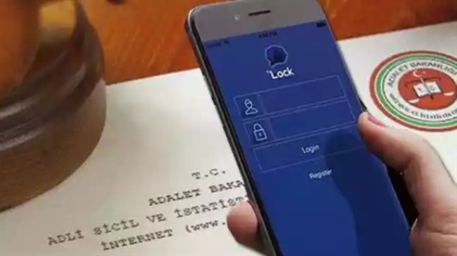FETÖ mensuplarının ByLock mesajları örgüte yönelik davaların en önemli delilleri arasında yer alıyor.