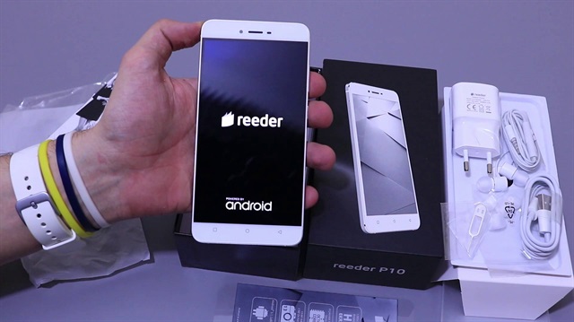 Boykot çağrısının ardından bir Türk markası, iPhone değişim kampanyası başlattı Boykot çağrısının ardından bir Türk markası, iPhone değişim kampanyası başlattı