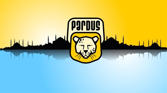 Milli işletim sistemi PARDUS
