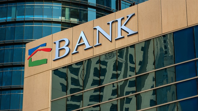 Emlak Bank