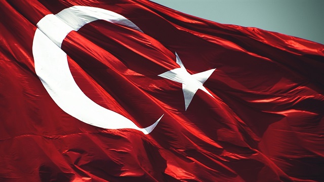Biz milli mecrayız