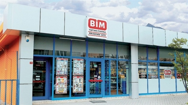 BİM 24 Ağustos aktüel ürünler listesini yayınladı.