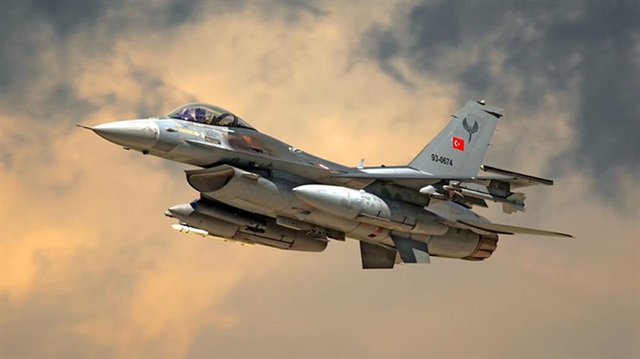 Foto: Arşiv