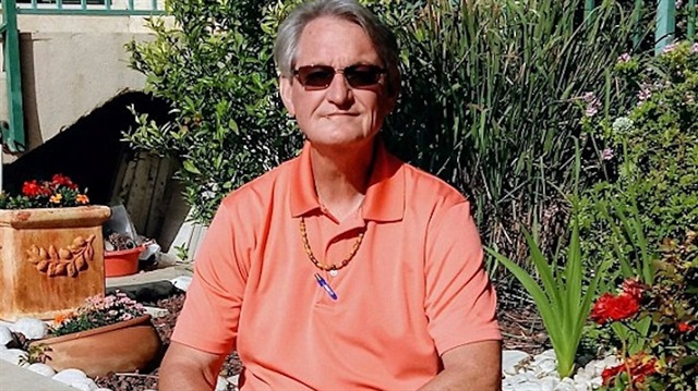 Jimmy Taylor
