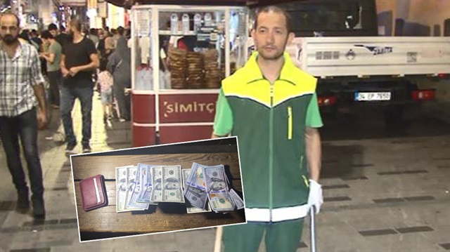 Çaldıkları arabaları cami otoparkına sakladılar Çaldıkları arabaları cami otoparkına sakladılar