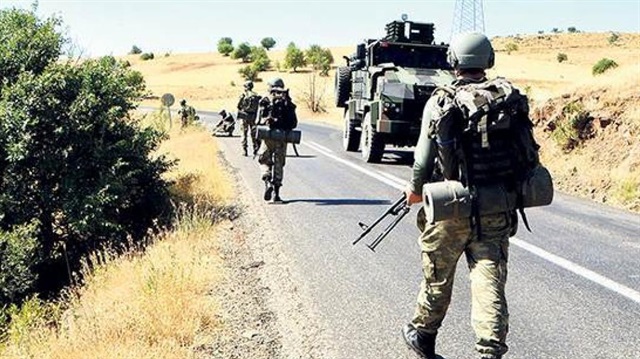 Foto: Arşiv