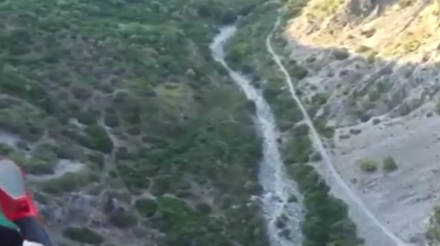 İtalya’da sel felaketi: 11 ölü