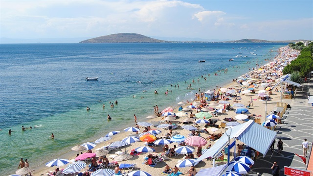 Foto: Arşiv