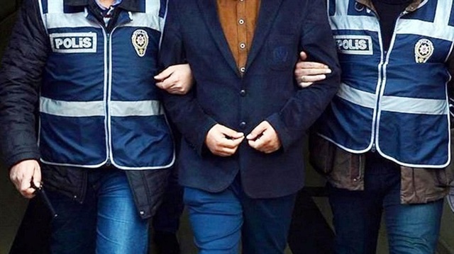 Fotoğraf: Arşiv