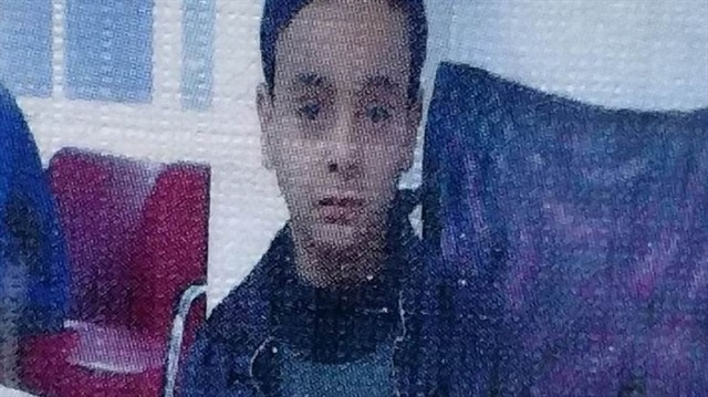 Samsun'da körebe oynarken 4. katın penceresinden düşen çocuk öldü