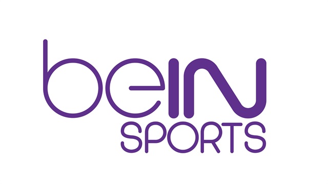 Spor izle Spor izle