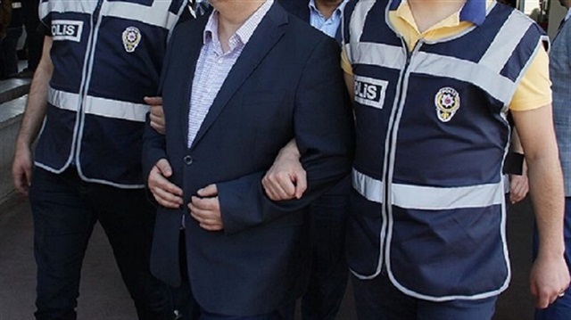 File photo