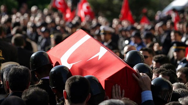 Fotoğraf: Arşiv