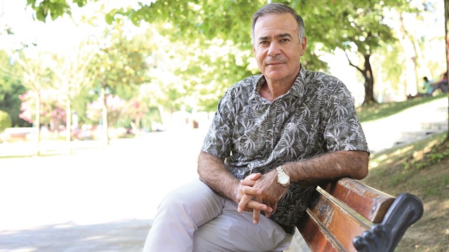 Nejat
Pakyüz