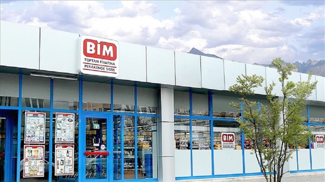 BİM, 31 Ağustos aktüel ürünler listesini yayınladı.