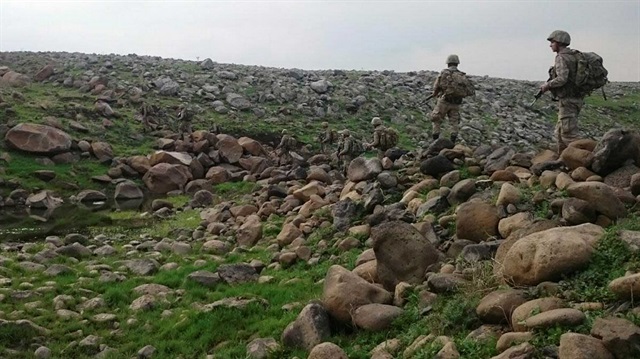 Foto: Arşiv