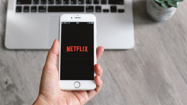 Netflix