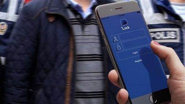 ByLock mesajlarını deşifre eden güvenlik güçleri, örgütün hareket tarzına yönelik önemli bilgiler edindi.
