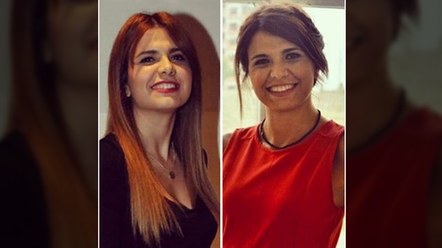 Fransızca öğretmeninin ölümü ailesi, öğrencileri ve sevenlerini yasa boğdu.