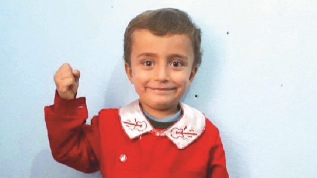 Yasin Şahin