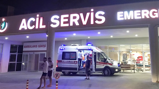 Fotoğraf: Arşiv