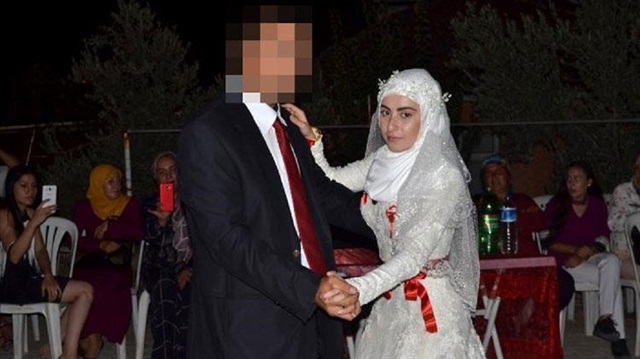 Manisa'da akıllara durgunluk veren dolandırıcılık olayı