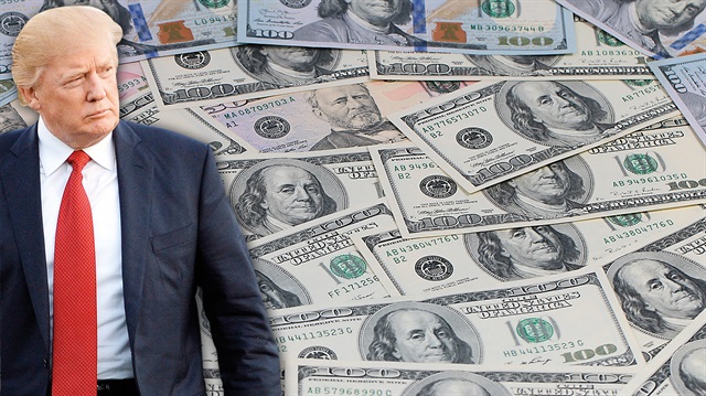Türkiye karşıtı cephe ortaya çıktı