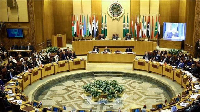 File photo