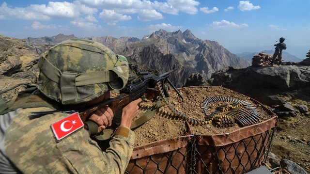 Foto: Arşiv
