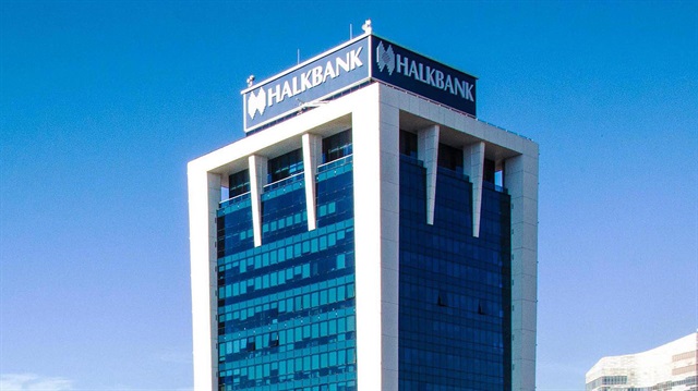 Halkbank