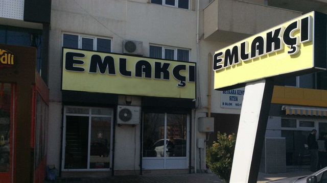 5 Eylül'den itibaren yetki belgesi olmayan emlakçıya ruhsat verilmeyecek.