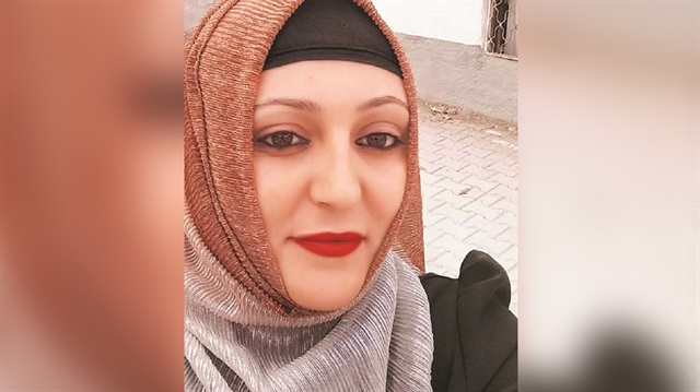 Tuğba Özköylü