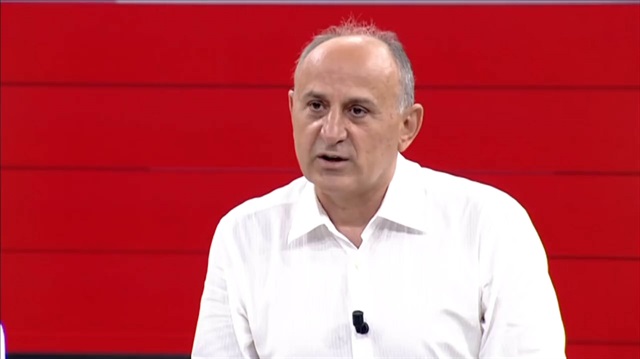CHP'nin geldiği son nokta: Yerel seçimde HDP ile ortak aday çıkarabiliriz!