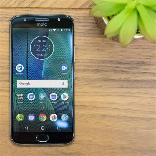 En çok arızalanan telefonlar belli oldu