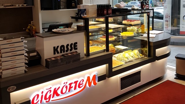 ÇİĞKÖFTEM