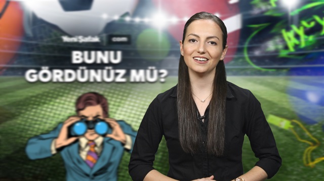 Bunu Gördünüz Mü? - Taktik savaşı