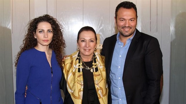 Kemal Sunal'ın ailesinin 36 film için istediği telif hakkı mahkeme kararınca reddedildi.