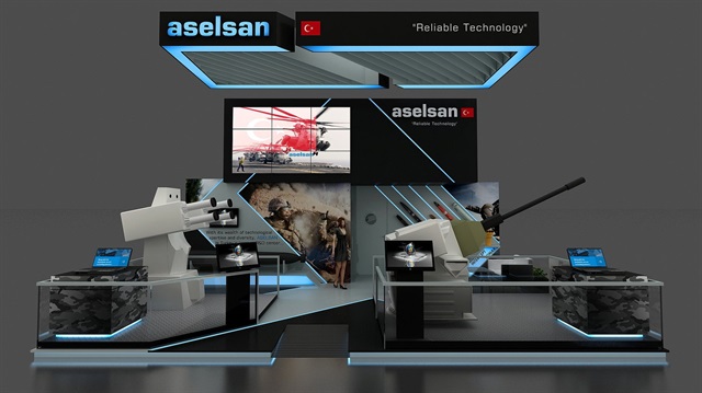ASELSAN