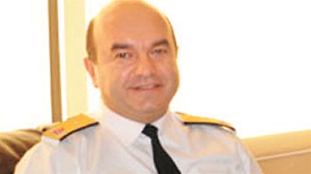 Hayrettin İmren