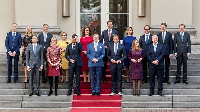 File photo