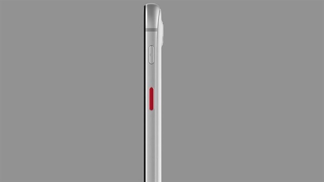General Mobile GM 9 Pro