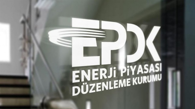 EPDK Başkanı: Akaryakıt fırsatçıları ceza alacak 28